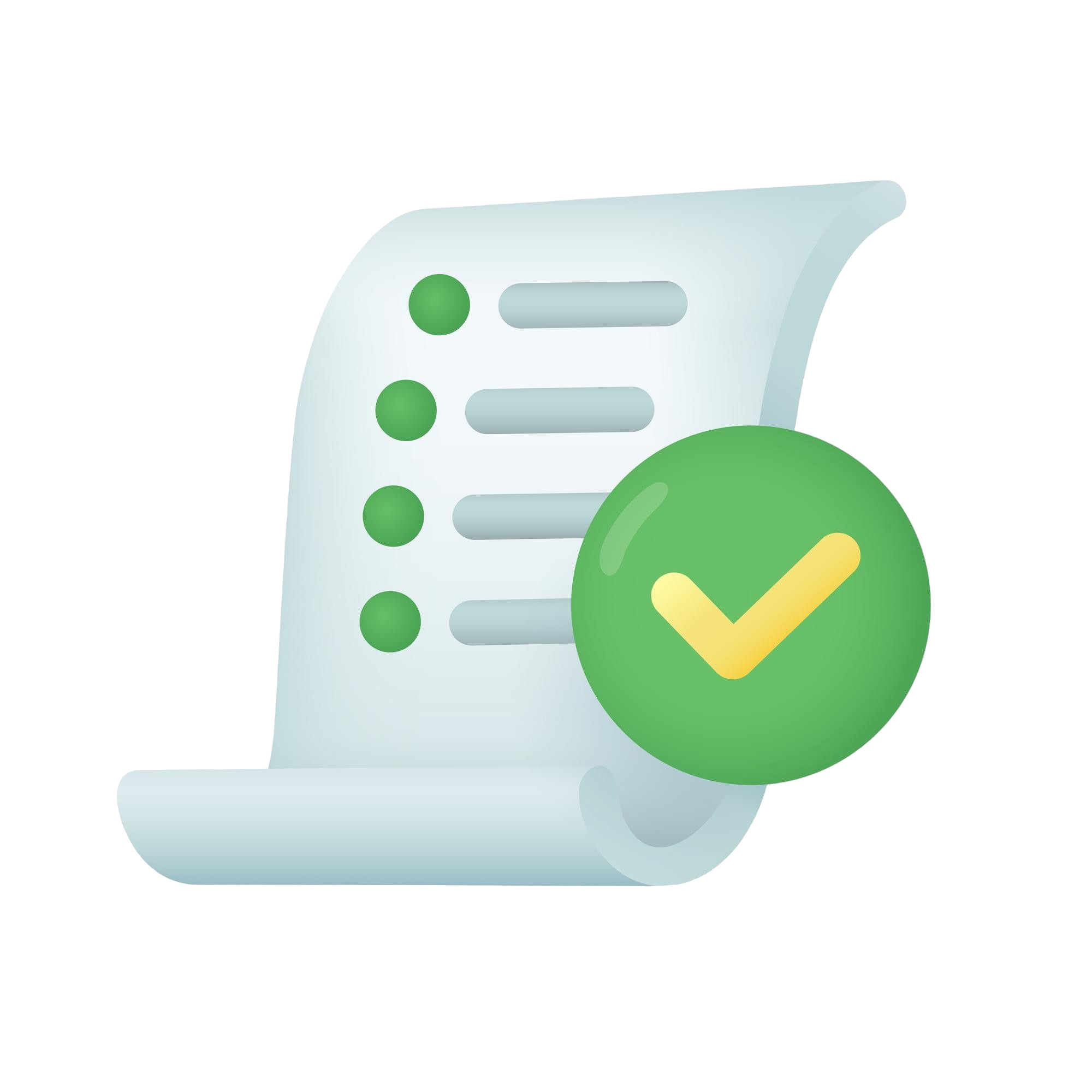 Terms and Conditions